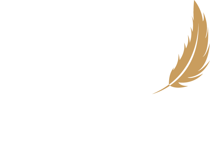 light logo